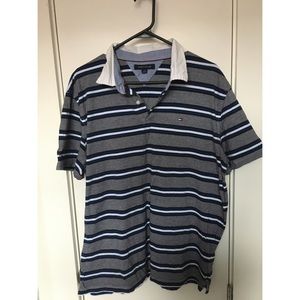 Tommy Hilfiger Polo
